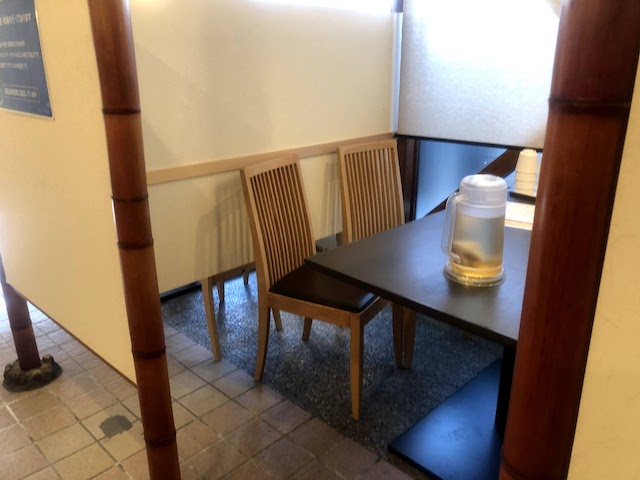 f:id:fabifuten:20210116072153j:plain