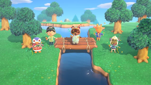 f:id:fabifuten:20210118161008j:plain