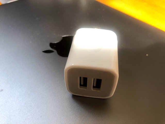 f:id:fabifuten:20210212075630j:plain