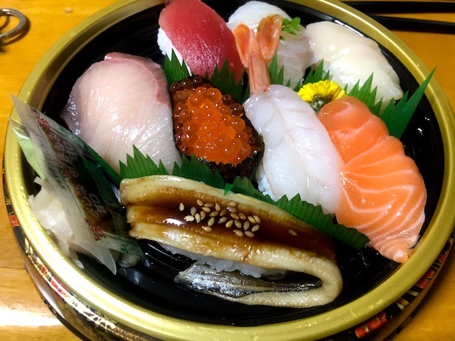 f:id:fabifuten:20210212194159j:plain