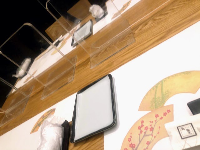 f:id:fabifuten:20210216075448j:plain