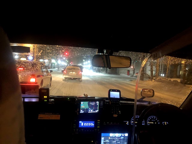 f:id:fabifuten:20210217080017j:plain