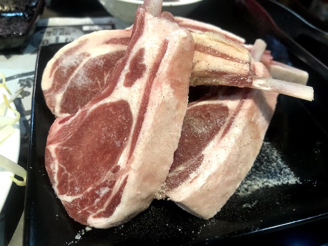 f:id:fabifuten:20210217080144j:plain