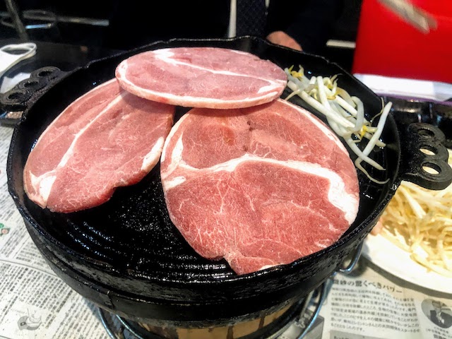 f:id:fabifuten:20210217080339j:plain