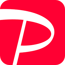 f:id:fabifuten:20210226145934p:plain