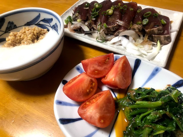 f:id:fabifuten:20210228194836j:plain