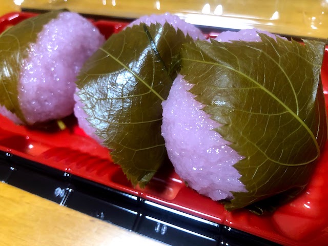 f:id:fabifuten:20210304082040j:plain