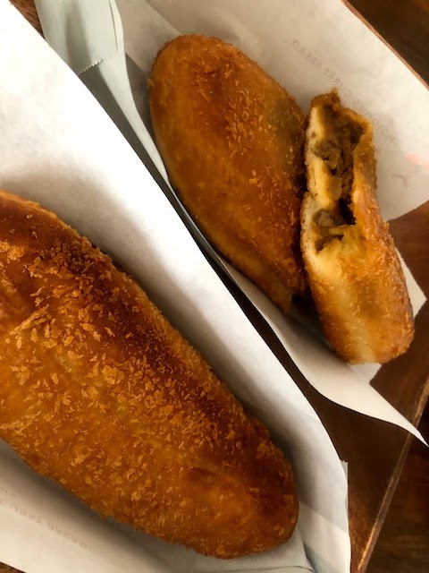 f:id:fabifuten:20210308081311j:plain