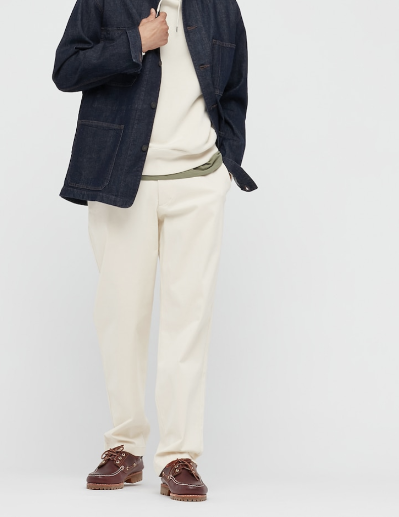 f:id:fabifuten:20210309082053p:plain