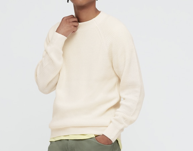 f:id:fabifuten:20210309082205p:plain