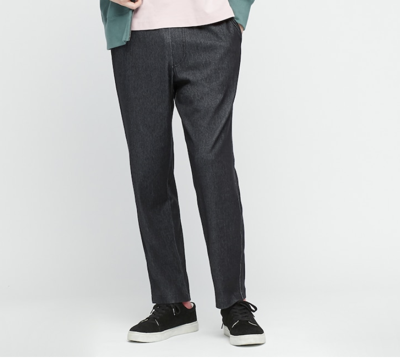 f:id:fabifuten:20210309082712p:plain