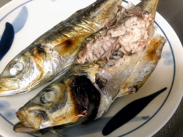 f:id:fabifuten:20210327081758j:plain