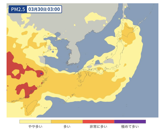 f:id:fabifuten:20210330072013p:plain
