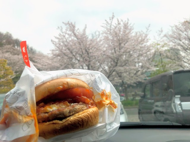 f:id:fabifuten:20210331075108j:plain