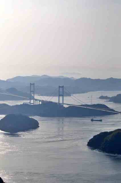 f:id:fabifuten:20210331134234j:plain