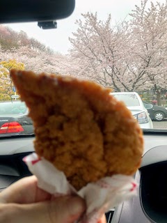 f:id:fabifuten:20210331161011j:plain