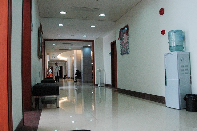 6_20150923185548efc.jpg
