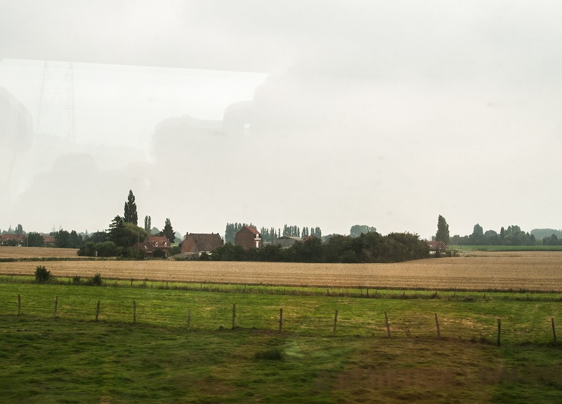 9_20150720091351a26.jpg