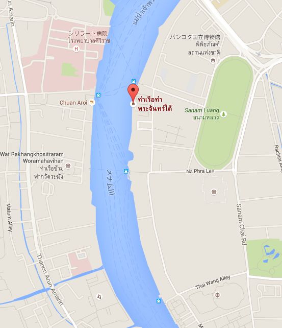 map_20150820103529f83.jpg