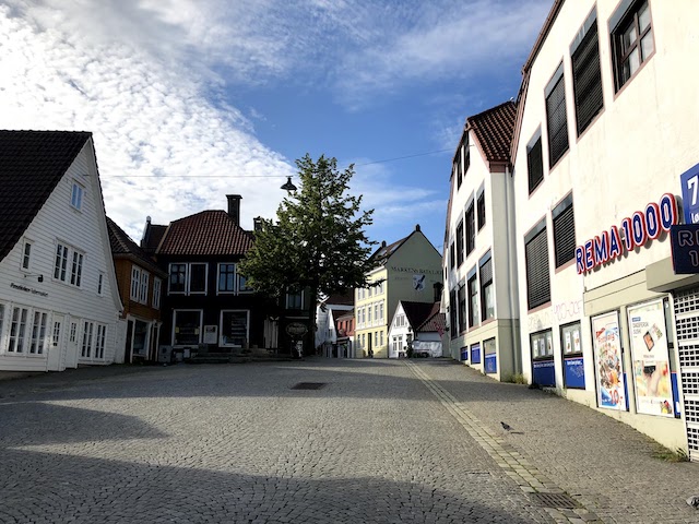 f:id:fabifuten:20210412140156j:plain
