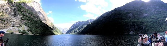 f:id:fabifuten:20210414110513j:plain