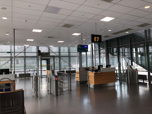 f:id:fabifuten:20210421091907j:plain