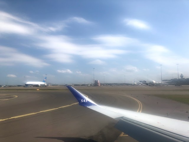 f:id:fabifuten:20210421092015j:plain