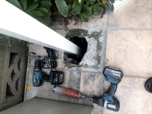 f:id:fabifuten:20210424122128j:plain