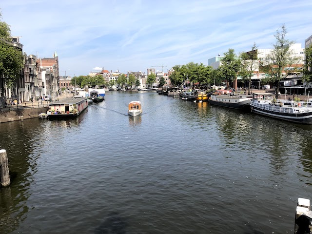 f:id:fabifuten:20210425092818j:plain