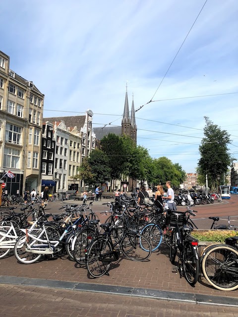 f:id:fabifuten:20210425092854j:plain