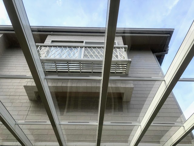 f:id:fabifuten:20210428072024j:plain