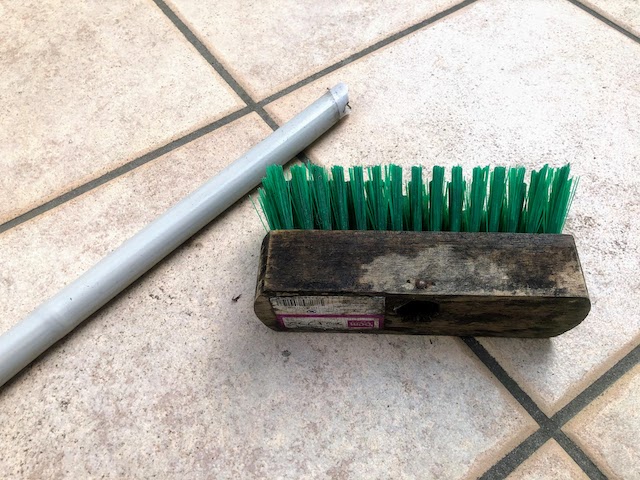 f:id:fabifuten:20210428072540j:plain