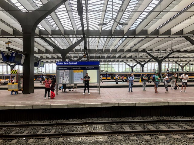 f:id:fabifuten:20210429133101j:plain