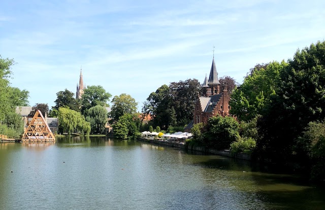 f:id:fabifuten:20210503101231j:plain