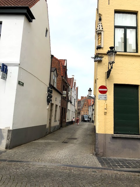 f:id:fabifuten:20210503101313j:plain
