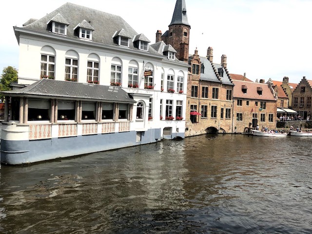 f:id:fabifuten:20210504105125j:plain