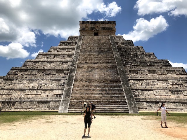 f:id:fabifuten:20210513101908j:plain