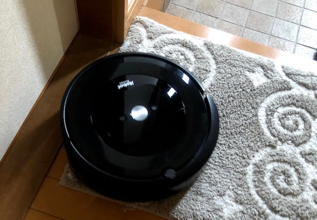 f:id:fabifuten:20210519122333j:plain