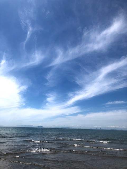 f:id:fabifuten:20210724074027j:plain