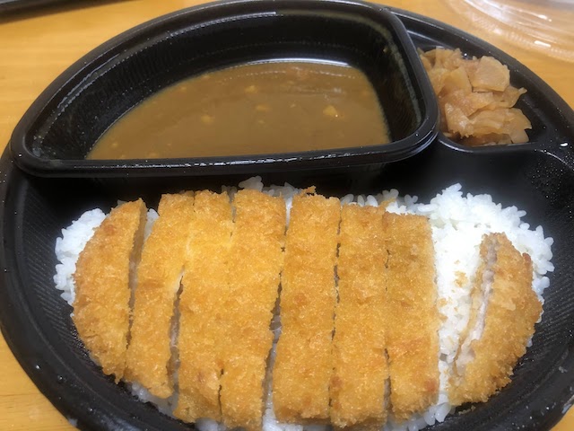 f:id:fabifuten:20211028071303j:plain