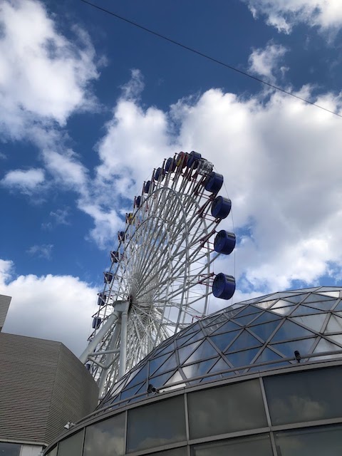 f:id:fabifuten:20211202063707j:plain