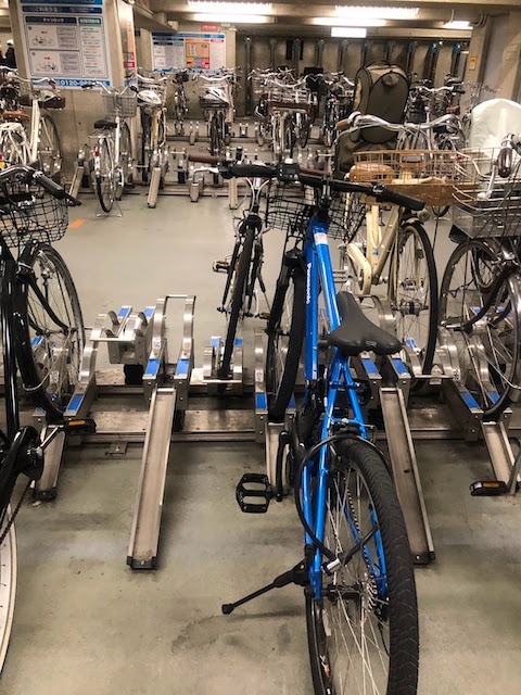 f:id:fabifuten:20211202063728j:plain