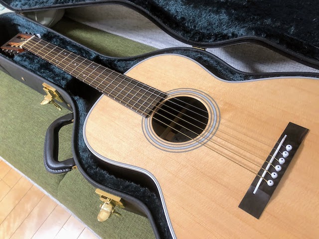 f:id:fabifuten:20211216072449j:plain