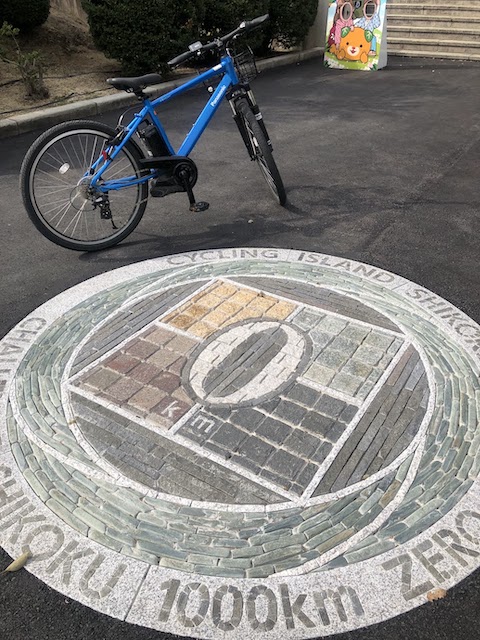 f:id:fabifuten:20220325163951j:plain