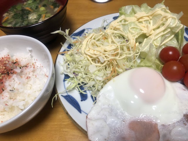 f:id:fabifuten:20220327070521j:plain