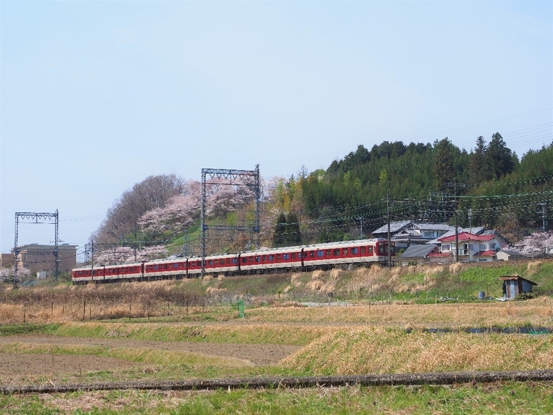 イメージ 6