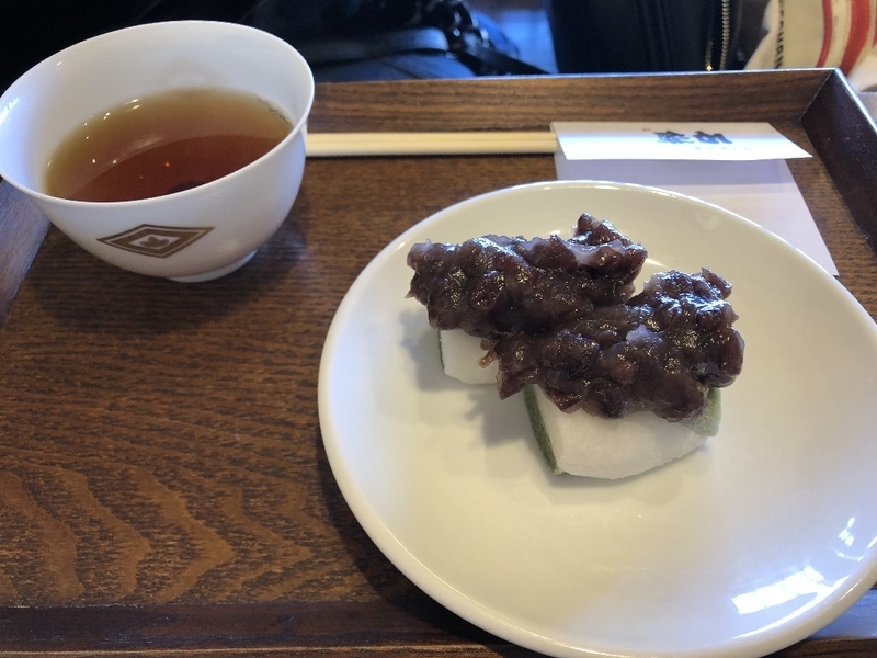 イメージ 16