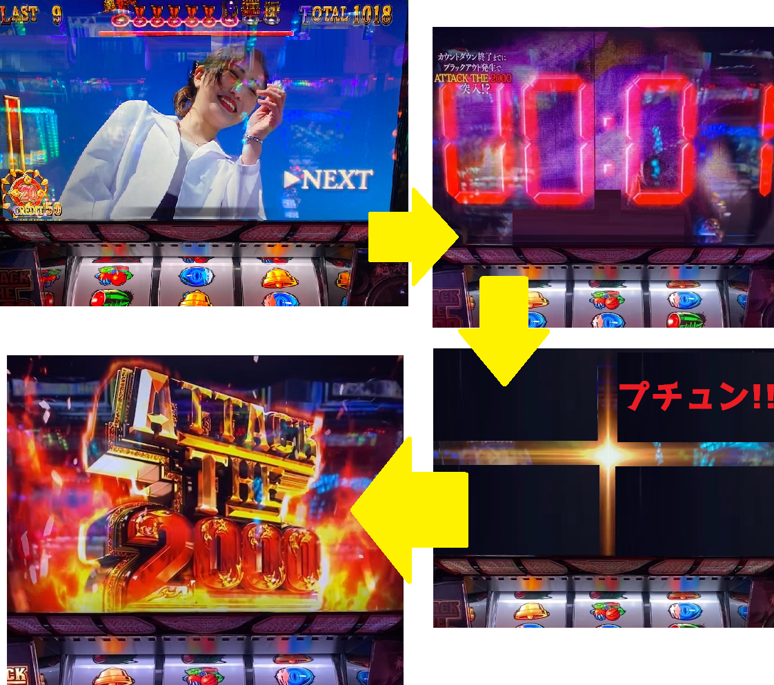 青 鬼 やめ どき 鬼さんやめてえぇっ おにさんやめてえぇ とは ピクシブ百科事典