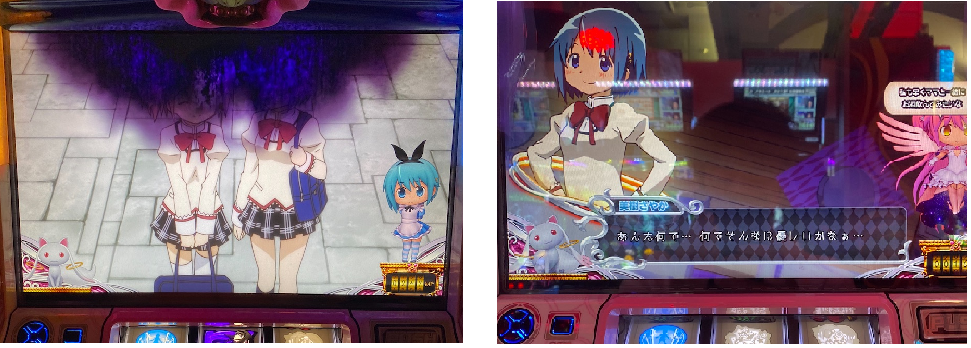 まどマギ2 穢れについて 獲得ポイント 蓄積示唆 穢れmax確定セリフ 獲得契機 エリーゼのスロット クロニクル まどマギ2 穢れについて 獲得ポイント 蓄積示唆 穢れmax確定セリフ 獲得契機 エリーゼのスロット クロニクル