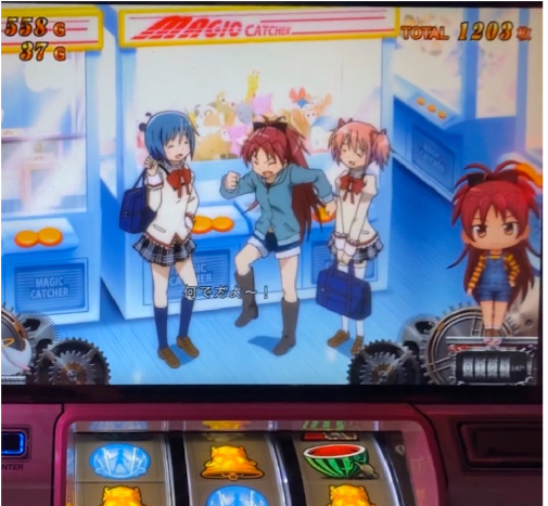 まどマギ2 穢れについて 獲得ポイント 蓄積示唆 穢れmax確定セリフ 獲得契機 エリーゼのスロット クロニクル まどマギ2 穢れについて 獲得ポイント 蓄積示唆 穢れmax確定セリフ 獲得契機 エリーゼのスロット クロニクル